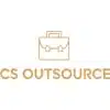 CS Outsource