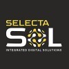 SelectaSol