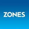 Zones IT Solutions